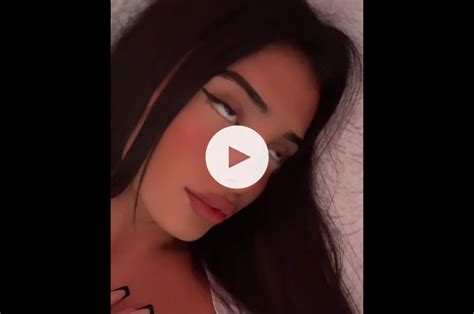 melimtx tits|Free melimtx (97) Porn Videos